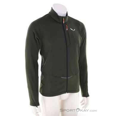 Salewa Pedroc PL 3 Mens Outdoor Jacket