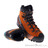 Scarpa Ribelle HD Herren Bergschuhe-Orange-43