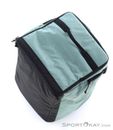 Evoc Gear Bag 35l Tasche, Evoc, Grau, , , 0152-10393, 5637928396, 4250450725633, N4-14.jpg