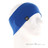 Ortovox 120 Cool Tec Logo Stirnband-Blau-One Size