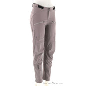 ION Shelter 2L Softshell Damen Bikehose