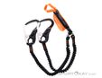 Salewa Ergo Tex Klettersteigset, Salewa, Orange, , Male,Female,Unisex, 0032-11376, 5638069735, 4053866556149, N4-04.jpg