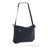 Salewa Fanes Accessory Tasche-Schwarz-One Size