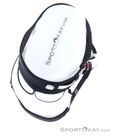Wild Country Mosquito Climbing Harness, Wild Country, Black, , Male,Female,Unisex, 0243-10064, 5638018716, 4053866308779, N4-19.jpg