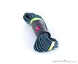Edelrid Starling Protect Pro Dry 8,2mm 50m Kletterseil, Edelrid, Türkis, , , 0084-10320, 5637876305, 4028545136752, N2-17.jpg
