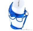 Ocun Twist Quattro Klettergurt, Ocun, Blue, , , 0290-10145, 5637776928, 8591804668838, N3-18.jpg