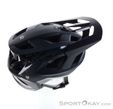 Fox Speedframe RS MIPS MTB Helm, Fox, Dunkel-Blau, , Herren,Damen,Unisex, 0236-11121, 5638431111, 198571077580, N3-18.jpg