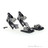 Atomic Strive 14 GW Freeride Bindings
