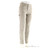 Chillaz Kufstein 4.0 Herren Kletterhose-Grau-L