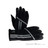 Vaude Posta Warm Gloves Bikehandschuhe-Schwarz-8