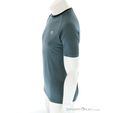 Ortovox 120 Cool Tec Fast Upward TS Herren T-Shirt, Ortovox, Grau, , Herren, 0016-12018, 5638167832, 4251877770404, N2-07.jpg