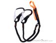 Salewa Ergo Tex Klettersteigset, Salewa, Orange, , Male,Female,Unisex, 0032-11376, 5638069735, 4053866556149, N5-05.jpg