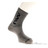 Northwave Extreme Air Mid Bikesocken-Beige-M