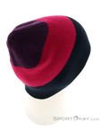 Mammut Haldigrat Mütze, Mammut, Pink-Rosa, , Herren,Damen,Unisex, 0014-11594, 5638001949, 7619876126146, N3-18.jpg