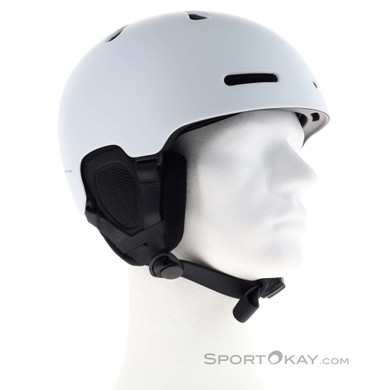 POC Fornix MIPS Ski Helmet
