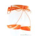 Petzl Sitta Klettergurt, Petzl, Orange, , Herren,Damen,Unisex, 0074-10454, 5638164761, 3342540841062, N1-11.jpg