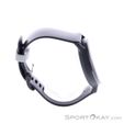 Garmin Vivoactive 5 Sportuhr B-Ware, Garmin, Schwarz, , Herren,Damen,Unisex, 0031-10110, 5638259852, 753759324902, N2-17.jpg