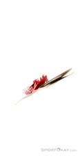 Primus Lightweight Trailcutlery Tiran Besteck, Primus, Rot, , , 0197-10081, 5637682837, 7330033906424, N4-09.jpg