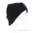Helly Hansen Rib Mütze-Schwarz-One Size