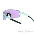 Sweet Protection Ronin RIG Reflect Sportbrille, Sweet Protection, Türkis, , Herren,Damen,Unisex, 0183-10340, 5638303242, 7048653018952, N1-11.jpg