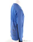 ION Traze AMP AFT L/S Herren Bikeshirt, ION, Blau, , Herren, 0408-10166, 5638282902, 9010583094649, N2-17.jpg