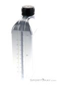 Motorex Racing Fork Oil 15W 1000ml Gabelöl, Motorex, Mehrfarbig, , Unisex, 0186-10060, 5637890573, 7611197122333, N2-07.jpg