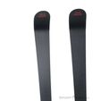 VAN DEER-Red Bull Sports Pro + Comp 12 GW Skiset 2026, VAN DEER-Red Bull Sports, Grün, , Herren,Unisex, 0510-10006, 5638387447, 9120124676996, N2-12.jpg