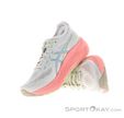 Asics Gel-Kayano 31 Damen Laufschuhe, Asics, Pink-Rosa, , Damen, 0103-10632, 5638274846, 4570158221153, N1-06.jpg