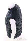 Peak Performance Helium Down Vest Women Vest, Peak Performance, Black, , Female, 0330-10445, 5638340130, 7333269807442, N3-08.jpg