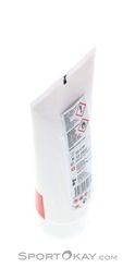 Ocun Liquid 200ml Chalk, Ocun, White, , , 0290-10182, 5637856632, 8591804621680, N3-08.jpg
