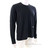 Ortovox Sequence Free Mens Biking Shirt longsleeve