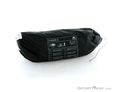 Robens Chaser 2-Personen Zelt, Robens, Oliv-Dunkelgrün, , , 0319-10098, 5637972967, 5709388118813, N2-02.jpg