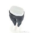 Dainese HgRox Pants Herren Bikehose, Dainese, Schwarz, , Herren, 0055-10285, 5638151107, 8051019669148, N4-04.jpg