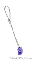 Black Diamond Stopper #11 Klemmkeil, Black Diamond, Lila, , , 0056-10185, 5637248084, 793661019763, N2-17.jpg