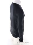ION Traze L/S Herren Bikeshirt, ION, Schwarz, , Herren, 0408-10188, 5638283697, 9010583148212, N2-17.jpg