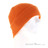 Rab Perimeter Rolled Mütze-Orange-One Size