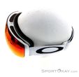 Oakley Flight Deck M Ski Goggles, Oakley, White, , Male,Female,Unisex, 0064-10231, 5637732424, 888392104021, N3-08.jpg