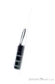Deuter TSA Cable Lock Gepäcksschloss, Deuter, Schwarz, , Herren,Damen,Unisex, 0078-10637, 5637875350, 4046051119458, N1-06.jpg