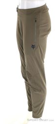 Fox Ranger Herren Bikehose, Fox, Oliv-Dunkelgrün, , Herren, 0236-11149, 5638280447, 191972990342, N2-07.jpg