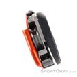 Petzl Neox Sicherungsgerät, Petzl, Orange, , Herren,Damen,Unisex, 0074-10459, 5638164218, 3342540844049, N5-05.jpg