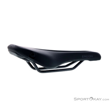 Ergon SMC Women Saddle