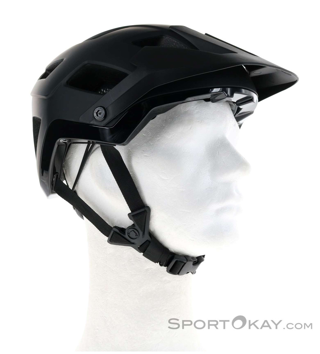 Endura Hummvee Plus MIPS MTB Helm