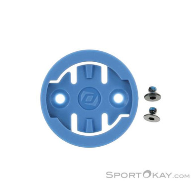 Syncros Wahoo Computer Mount Handlebar Mount