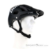 POC Tectal Race MIPS MTB Helm