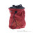 Edelrid Rodeo Large Chalkbag-Rot-One Size