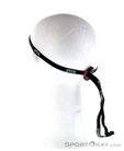 Petzl e+Lite 40lm Headlamp, Petzl, Black, , , 0074-10230, 5637533876, 3342540815643, N1-11.jpg