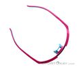 Dynafit Ultra Evo Sunglasses, Dynafit, Pink, , Male,Female,Unisex, 0015-11488, 5638017380, 4046402087962, N5-20.jpg