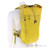Kohla Alpinist Pro 24l Rucksack-Gelb-24