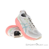 Ulla, Deutschland, Bestellungen: 2, Bewertungen: 1