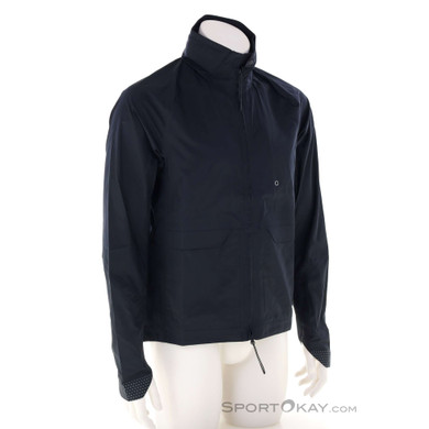 POC Commuter LT Wind Mens Leisure Jacket